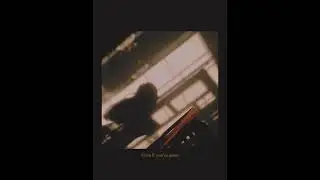#EnglishSong #GirlVibes #AestheticMood #DreamyVibes #SoftGirlEnergy #ChillBeats #MoodyEdit #Calmvibe