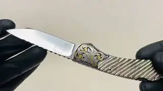 Couteau 
