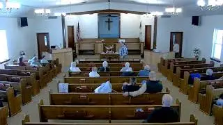 Understanding God's Word - Luke 16:1-15