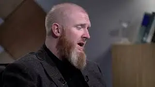 What Muslim scholars said about Bible    Judaism & Christianity in the Light of Islam EP13
