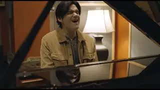 Paul Maged - We Are (Official Music Video)