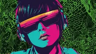 Lets Funk