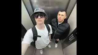 heartick - нереальное дерьмо feat.MACAN [prod.map11]