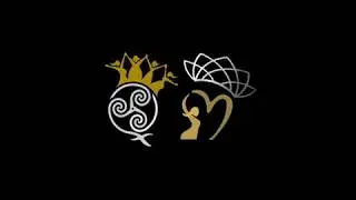Video Teaser For : Mrs Universe Philippines Finest WomanTeaser