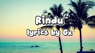Rinduu