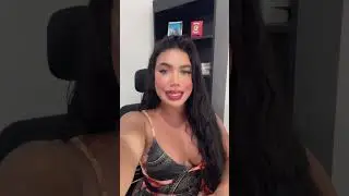Software jur&iacute;dico por menos de 60 reais