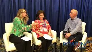 A Time To Dream with Joe Battaglia