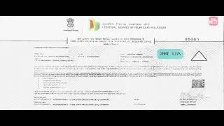 Rudhran 2023 {Hindi + Tamil} Dual Audio UnCut Movie HE