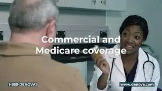 Our Unique Approach | Denova Collaborative Health