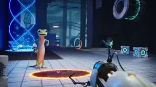 portal geico commercial extended