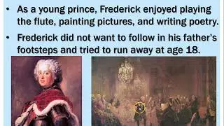 World History-Unit 1-Enlightenment Spreads