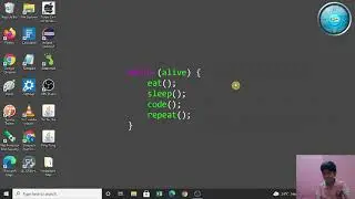 Taking Input From the User Java (2021) Tutorial#3