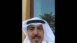 أحداث خطيره ومشوقه في قضية #جنح_الليل التي غناها الفنان #ميحد_حمد للشاعر/عبدالهادي نصف الحسا الهاجري