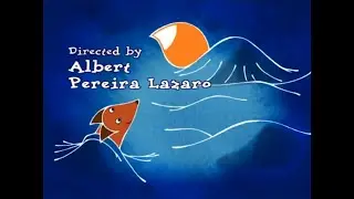 PABLO THE FOX SECRET EPISODE (not clickbait)