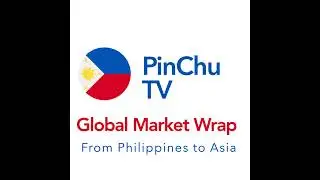 🇵🇭 Philippines Market Wrap | BSP Rate Cut Lifts PSEi Above 6000, Peso Weakens