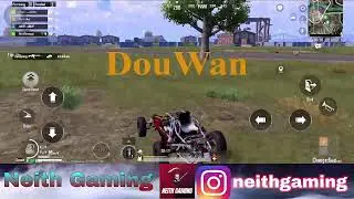Live rankpush with toxic hottys #bgmilive #pubglive #jonathanlive #mortallive #mortalarmy