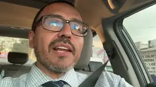 &iquest;SIRVE DE ALGO PONER RUTINARIAMENTE ALB&Uacute;MINA INTRAVENOSA EN CASA A LOS PACIENTES CON CIRROSIS?