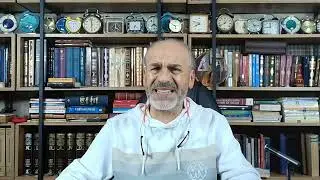 Bir hanım kızımız HADİS MÜDAFASI yapmak için bana yazdı neticeyi merak eden var mı? CÜBBESİZ MAHMUT