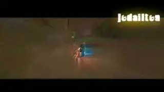 Hero Online [BR] HeroTube