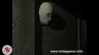 Bunker 16 gameplay