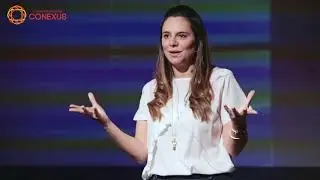 Límites, disciplina positiva y tecnología -  Vida Gaviria Completa
