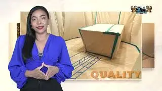 Professional Plumbing Services in Las Vegas | OA Plumbing LLC | Water Heaters & Sewer Repair
