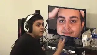 Poke Moments S2 #19
