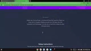 how to hack any account (2022 not patched)