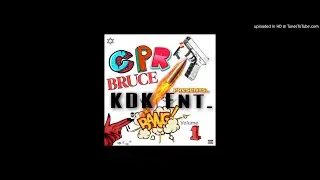 Tr3 8 (feat. CheckOut Bruce & Twenty4 Reeko)  - Discount pt.2 [Breezo Dolla & Flight Kravitz Diss]