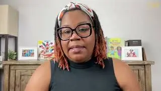 Maria Davis-Pierre on the Many Layers of Bullying in and Beyond School, Especially of Autistic Kids