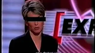 rotten-art.com & nuckleduster.com movies / trailer show