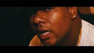 Wild Wes x Ayo SK 'Old School'(Official Music Video)