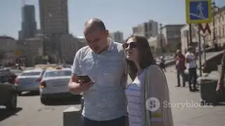 Are You Using Video Marketing? You won't believe the power of this gamechanger in Digital Marketing