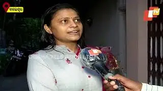 Odisha Plus 2 Arts Results | Balasore's Anish Kumar Dutta Secures 86 Percent