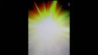 ПРИМИТЕ ДАР.  Ия Ведар