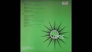 Backstreet Boys &ndash; As Long As You Love Me (Cross FX Vol. 4) 1997