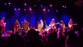 The Everlasting Gobstopper - The Veldt @ The Fillmore, San Francisco CA October 1, 2025