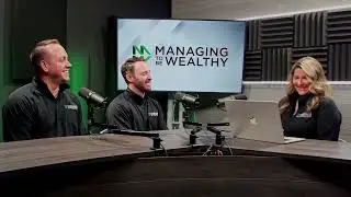 Cash Flow Modeling for Early Retirement