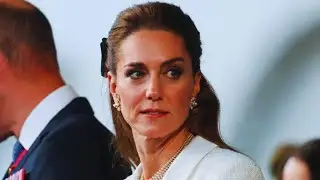 Kensington Palace's Kate Middleton Strategy Unravels: New Royal Changes & Palace Challenges