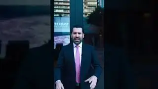 YOU CAN SUE THE GOVERNMENT. HERE&rsquo;S HOW!