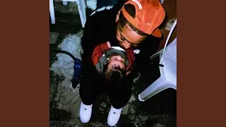 5incuentamil