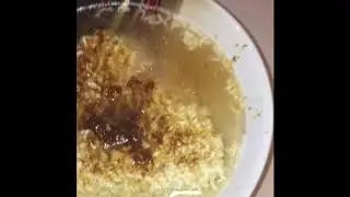Intense ramen challenge - Chopsticks vs Fork - Eating Challenge (Gone Wrong)