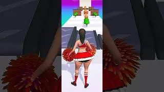 #gameplay #shivagame #games #shivisplaying #funny