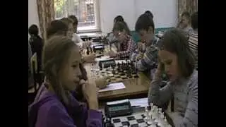 MOV0C7