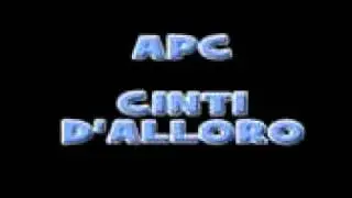 APC   Ann'ascule