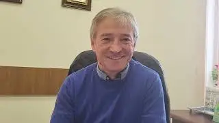 ROMEO FLORIAN: &rdquo; &Icirc;ncheiem cam toate proiectele importante pentru LECHINȚA&rdquo;20230309 104017