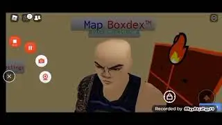 How to get 4 new boxes in the new map in find the boxes