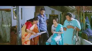 New Superhit Comedy Movie | Adida Melam Tamil Full Movie | Abhay Krishna | Abhinaya Anand, Mayilsamy
