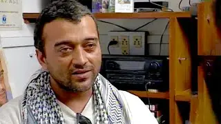 In An Exclusive Chat With Lucky Ali On His Childhood, Career, Father & More | Flashback Video
