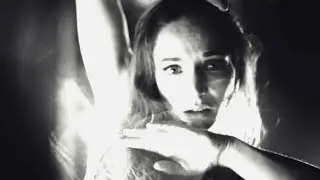 MACHINE HEAD - Catharsis: Beyond The Pale (FAN MUSIC VIDEO: M&eacute;lanie Gaonac'h)